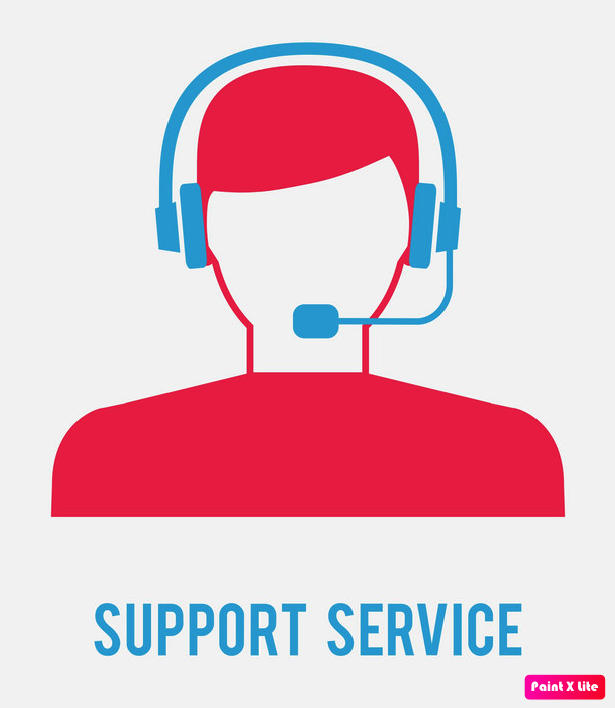 Picture SERVICE VISIT REQUEST FORM