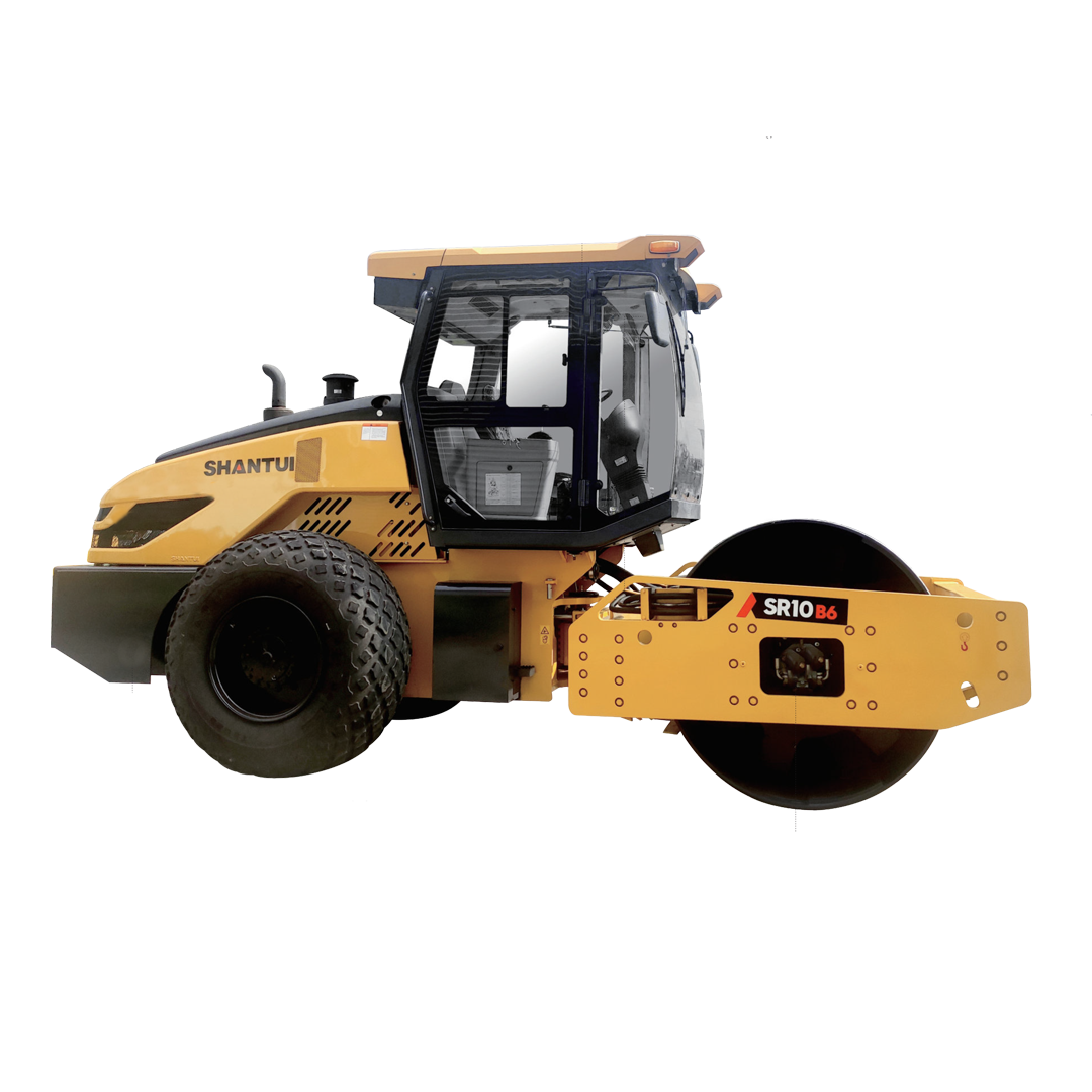 Picture Compactor 