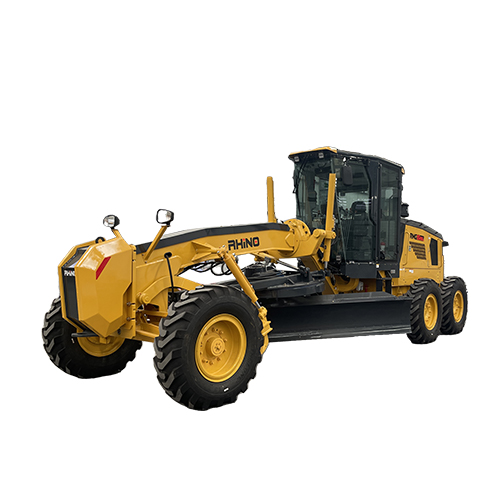 Picture RHINO Motor Grader - RMG15-B6